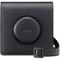 Fujifilm Housse pour Instax Wide Evo Noir