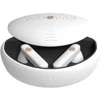 Artsound Brainwave04 Blanc