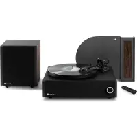 Victrola V1