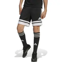 Adidas Jogging 5056637955942 pour Unisex