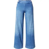 ONLY Jean 'ONLMADISON' bleu denim