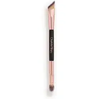 Charlotte Tilbury - Supernudes Pinceaux À Maquillage