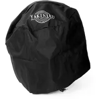 Yakiniku YA 490706 / BBQ Accessoire Kamado 11 Mini Beschermhoes
