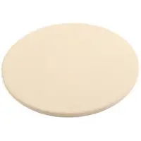 Yakiniku YA 490560 / BBQ Accessoire Kamado 13 Compact Hitteschild