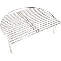 Yakiniku Grillosterhöung 16" Medium