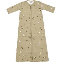 Meyco Animaux de la forêt (110 cm, 2.5 TOG, Hiver)