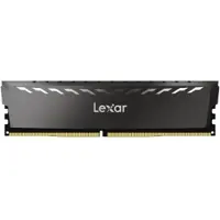 Lexar DDR4-3200 UDIMM THOR Dual pack 2x8GB