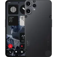 Nothing Tech Nothing CMF Phone 2 Pro 128 Go Noir 5G