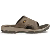 Teva Pantoufles pour homme - 40,5