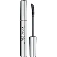 Artdeco Mascara Curl and Style 8 ml, noir