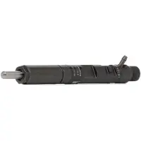 Delphi Injecteur, système à rampe commune 28237259