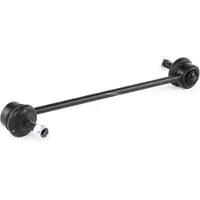 Monroe L29617 Stabilisatorstang
