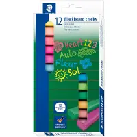 Herma - étiquettes - 896 étiquette(s)