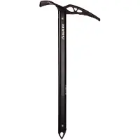 Blue Ice Blackbird Ice Axe Clair 49 cm