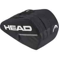 Head Racket Sac De Raquette De Padel Base M