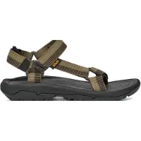 Teva Chaussures Hurricane Xlt2 1019234ALD