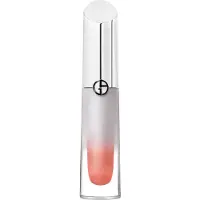 Giorgio Armani Prisma Glass Icy Plumper Gloss repulpant