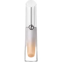 Giorgio Armani Prisma Glass Icy Plumper Gloss repulpant