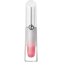 Giorgio Armani - Prisma Glass Icy Plumper Gloss Repulpant