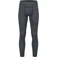 TAPOUT Pantalon 'Mapleton' bleu / noir