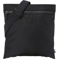BOSS Catch_3.0_Enveloppe L 10249707 01