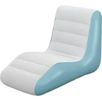 Bestway Chaise gonflable 75127