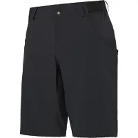 Vaude Loamer Shorts Noir 3XL Homme
