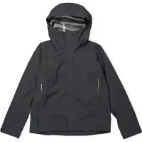 Houdini Veste Five To Nine