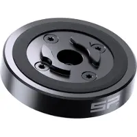 SP Connect Module anti-vibration SPC+ noir