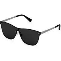 Hawkers Lunettes de soleil 'One Venm' gris