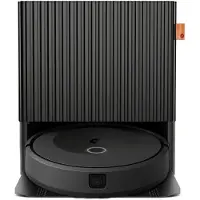 iRobot Roomba Combo 10 Max