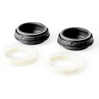 Dt Swiss Skf Service Kit 32 Mm Clair