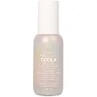 Coola Clear Skin Oil-Free Moisturiser SPF 30 33 ml