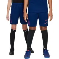 Nike Short Kylian Mbappé Academy pour enfants