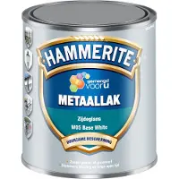 Hammerite 5085455