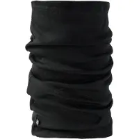 Odlo - Tour de cou doux et respirant - Neck Warmer Active Warm Eco Black - Noir
