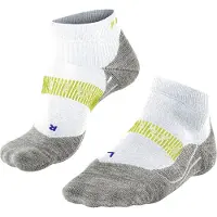 Falke Chaussettes courtes RU4 Endurance Cool