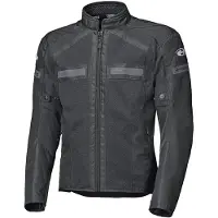 Held Veste en mesh Tropic 3.0 noir XXL