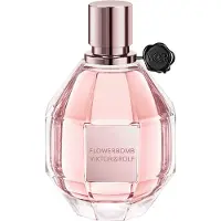 Viktor & Rolf Flowerbomb Eau de Parfum - 100ml