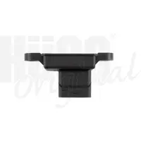 HÜCO 132263 Gloeirelais