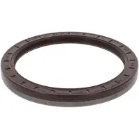 CORTECO Joint spi, boite de vitesse 01018282B