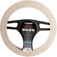 Simoni Racing CVT/565 Stuurhoes