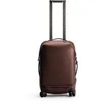 Peak Design Roller Pro Carry-On Eclipse