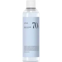 ANUA - Birch 70 Moisture Boosting Toner - Tonique hydratant