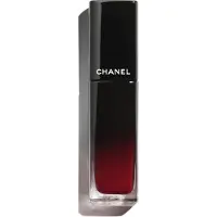 Chanel Rouge Allure Laque LE ROUGE LIQUIDE BRILLANT ULTRA TENUE