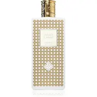 Perris Monte Carlo Lavande Romaine Eau de Parfum Spray (100 ml)