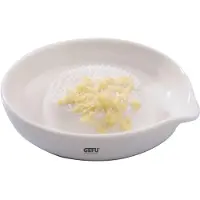 GEFU Râpe à Gingembre Gefu Puro