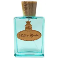Roberto Ugolini Roberto-Ugolini Parfums-unisexes AzzurroEau de Parfum Spray 100 ml (1 940,00 € / 1 l)