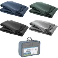 Bo Camp Tente : accessoires