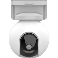 Ezviz HB8 Battery Pan & Tilt Camera